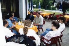 1992_Koenigssee5