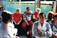 1992_Koenigssee7