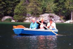 1992_Koenigssee8