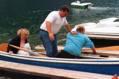 1992_Koenigssee9