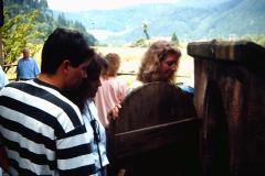 1993_Pfingsten01