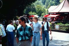 1993_Pfingsten02