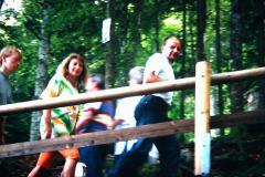 1993_Pfingsten03