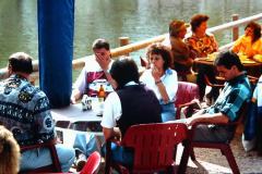 1993_Pfingsten04
