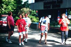 1993_Pfingsten05