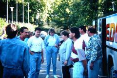 1993_Pfingsten06