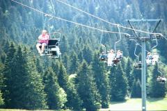 1993_Pfingsten07