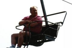 1993_Pfingsten08