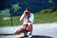 1993_Pfingsten09