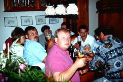1993_Pfingsten10
