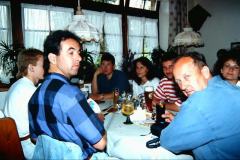 1993_Pfingsten11
