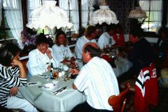 1993_Pfingsten12