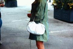 1993_Pfingsten13