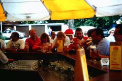 1993_Pfingsten14