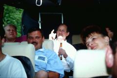 1993_Pfingsten16