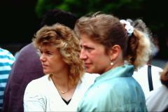 1993_Pfingsten18