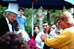 1993_Pfingsten20