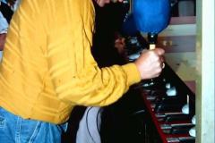 1993_Pfingsten22