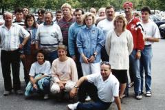 1993_Pfingsten24