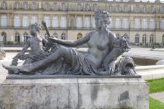 P1010380