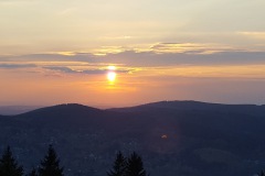 20170428_201718