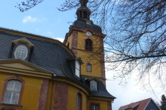 20170429_112911