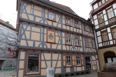 20170501_115376