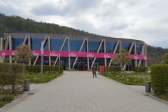 20170501_141641