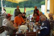 Beregnung 2014