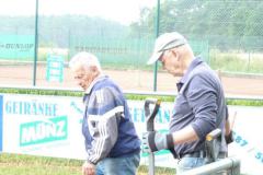 2014_Beregnung03