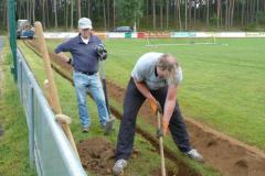 2014_Beregnung04
