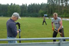 2014_Beregnung05