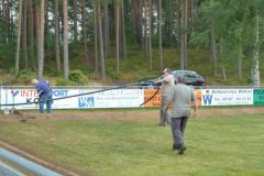 2014_Beregnung06