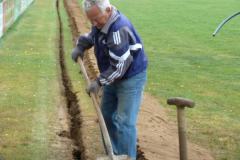 2014_Beregnung08