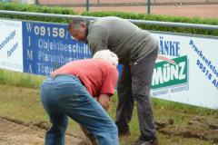 2014_Beregnung09