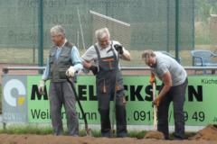 2014_Beregnung10