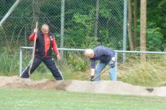 2014_Beregnung16