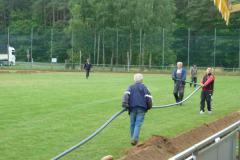 2014_Beregnung19