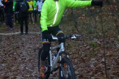 2016_Crosslauf3