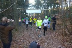 2016_Crosslauf4