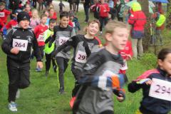 2016_KinderLauf
