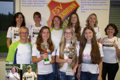 2016_Mannschaftsfoto-Damen