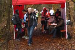 2018_Crosslauf02