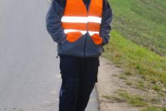 2019_Duenenlauf02