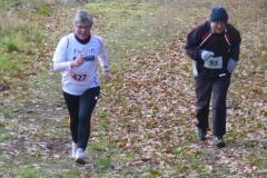 2019_Duenenlauf03