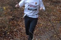 2019_Duenenlauf05