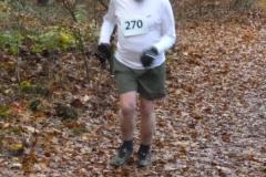 2019_Duenenlauf07