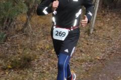 2019_Duenenlauf08