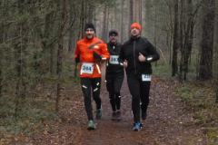 2019_Duenenlauf10