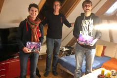 IMG-20201223-WA0000